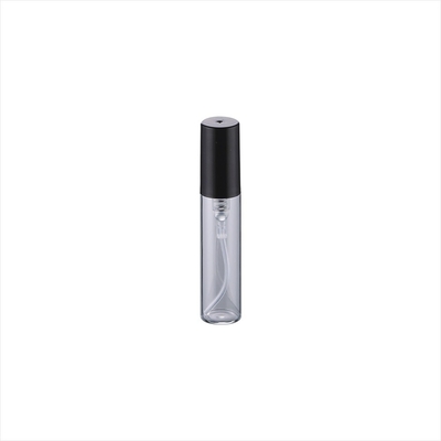 2ml Verschluss-auf Hals-Parfümtest Flasche Vial Packaging 11mm*40mm
