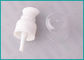 Weiß machen Sie Gefühl 24/410 Behandlungs-Pumpen-Durchsickern-Verhinderung für Make-upgrundlage glatt